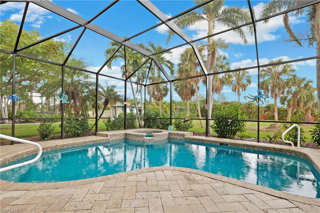 15960 Chance WAY, FORT MYERS FL 33908
