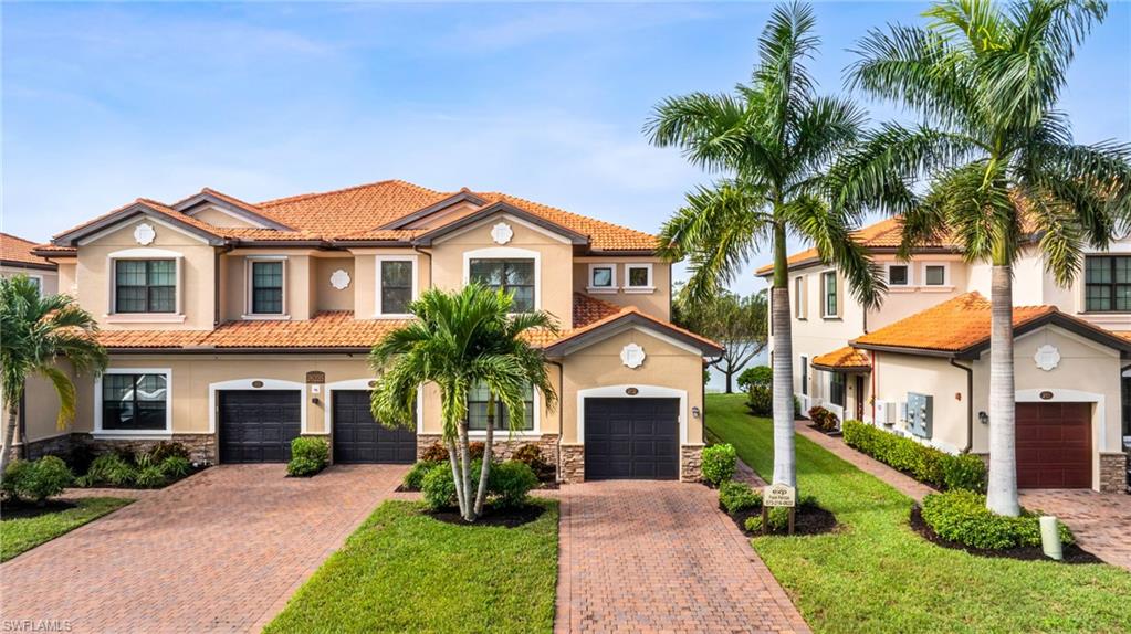26225 Palace LN # 202, BONITA SPRINGS FL 34135