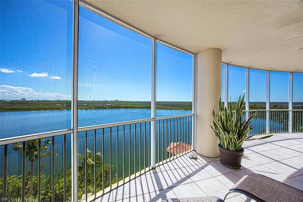 12701 Mastique Beach BLVD # 504, FORT MYERS FL 33908