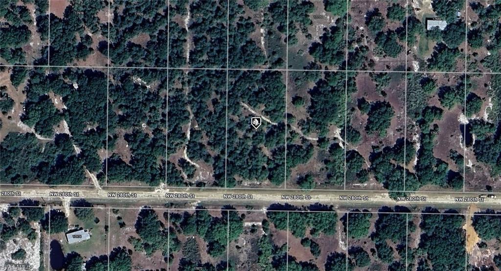 17817 NW 280th ST, OKEECHOBEE FL 34972