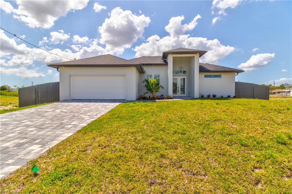 1336 NW 13th PL