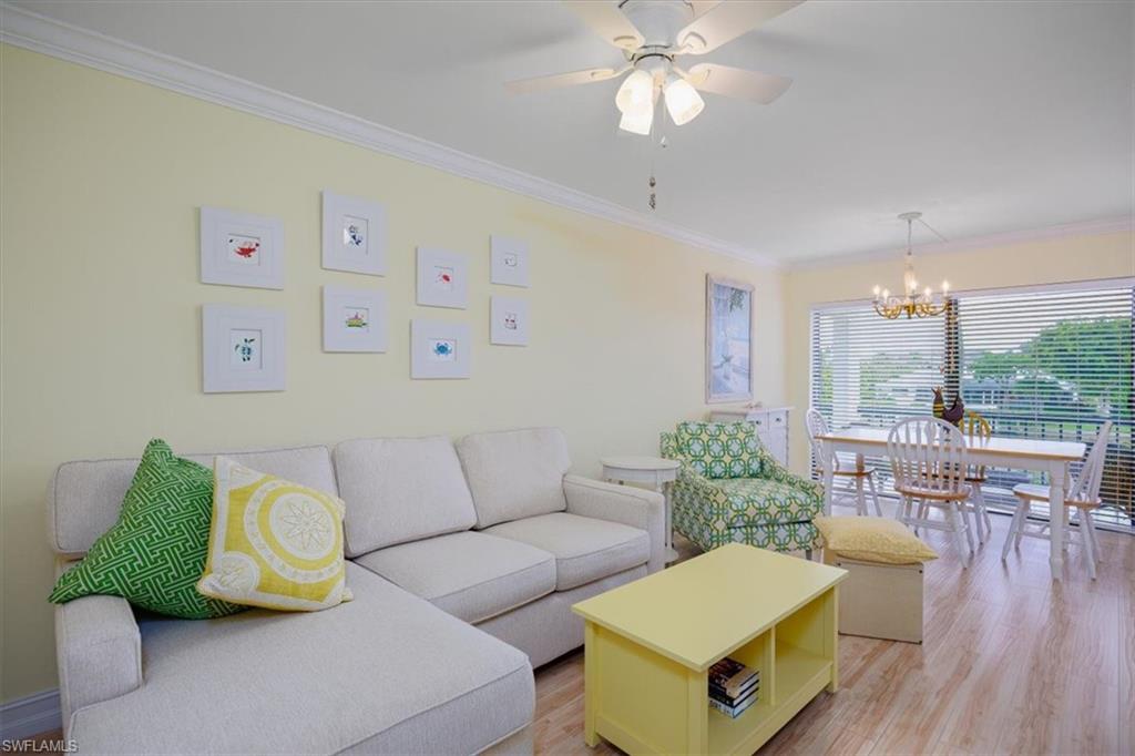 1250 Tennisplace CT C25