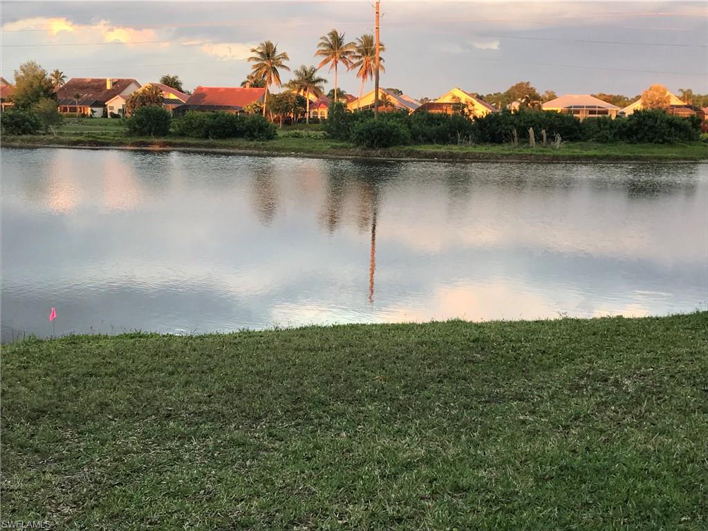 9856 Costa Mesa LN # 601, BONITA SPRINGS FL 34135