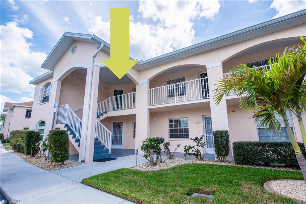 12144 SW Egret CIR # 605, LAKE SUZY FL 34269