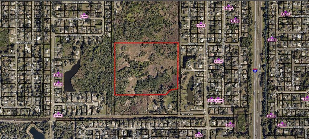 23-35-21-JX-B-2 Aruin ST, COCOA FL 32927