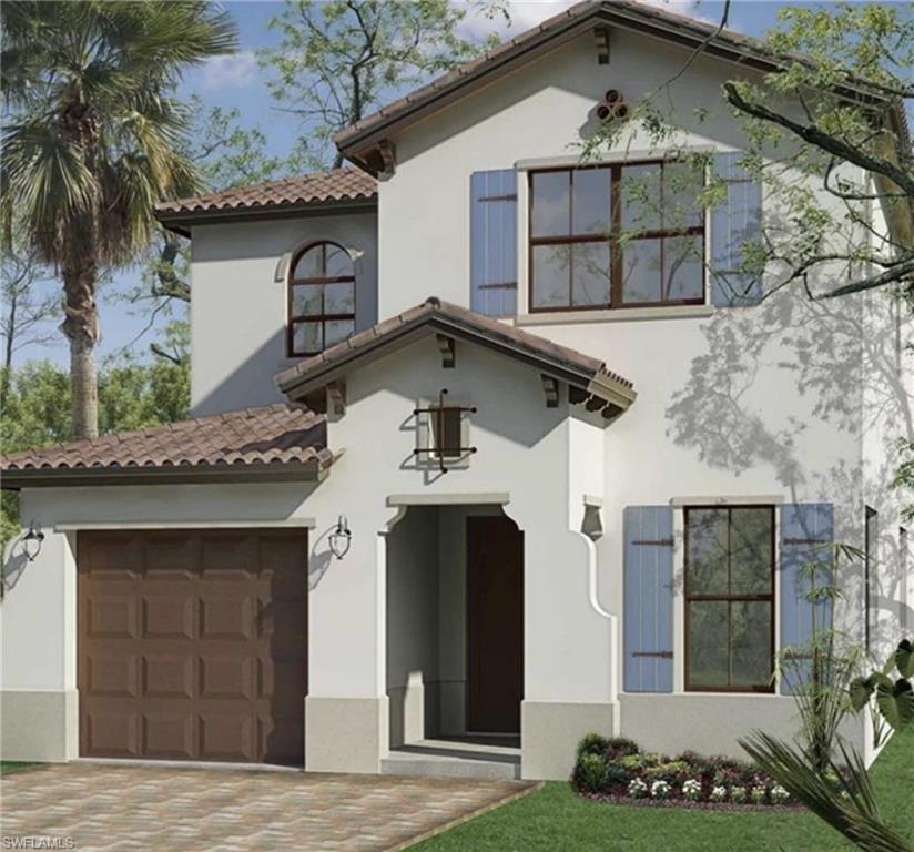5510 Useppa DR, AVE MARIA FL 34142