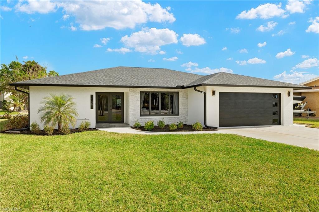 11451 Rebecca CIR, FORT MYERS BEACH FL 33931