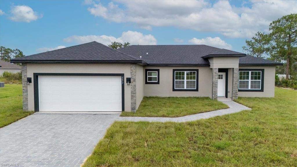 4873 Myrtle Beach DR, SEBRING FL 33872