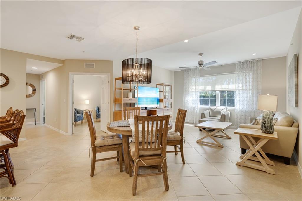 8510 Violeta ST # 102, ESTERO FL 34135