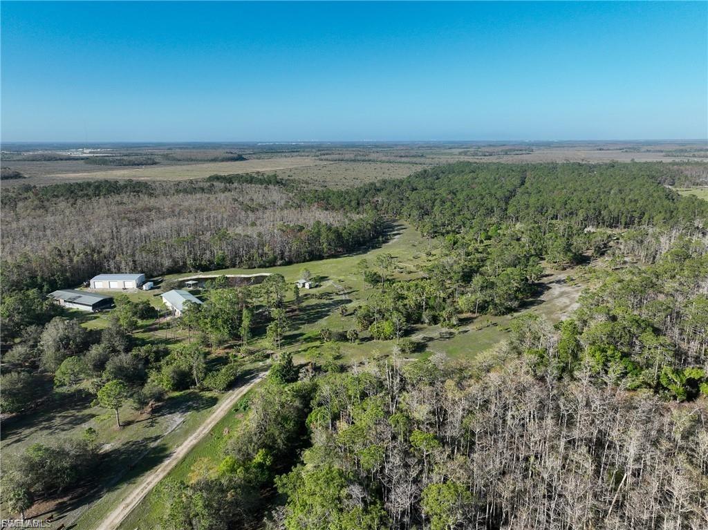 007 Misty Morning LN, FORT MYERS FL 33913