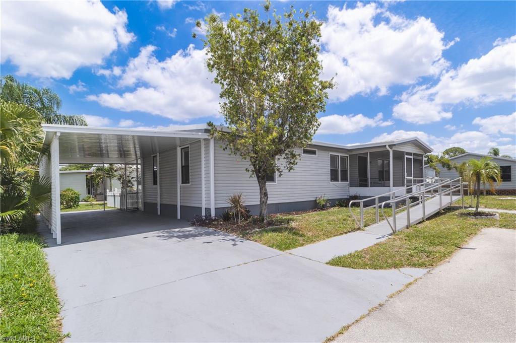 5370 Countryfield CIR