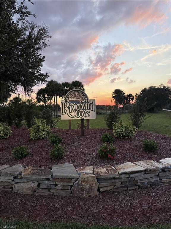 18150 Riverwind DR, ALVA FL 33920