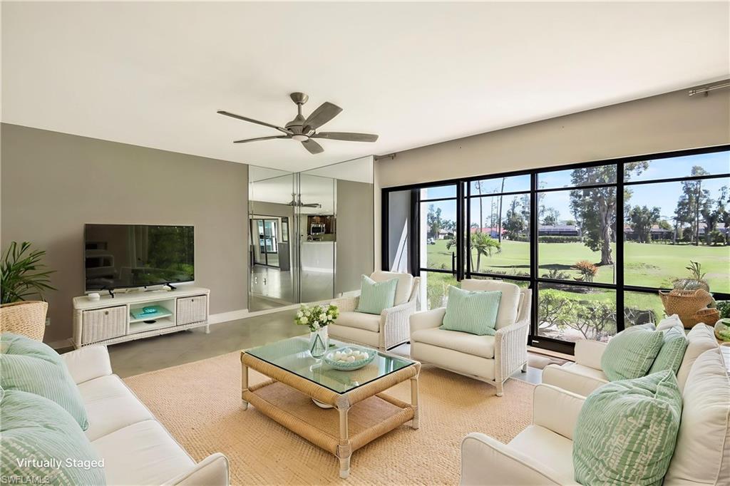 14770 Eagle Ridge DR # 114, FORT MYERS FL 33912