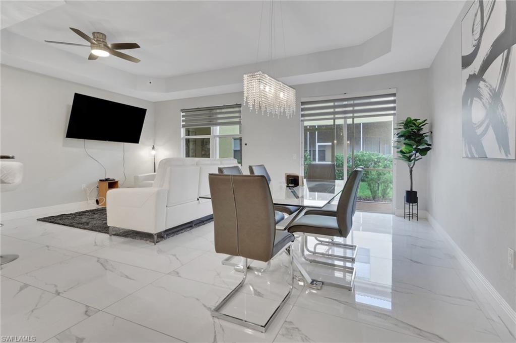 9811 Bodego WAY # 104, FORT MYERS FL 33908