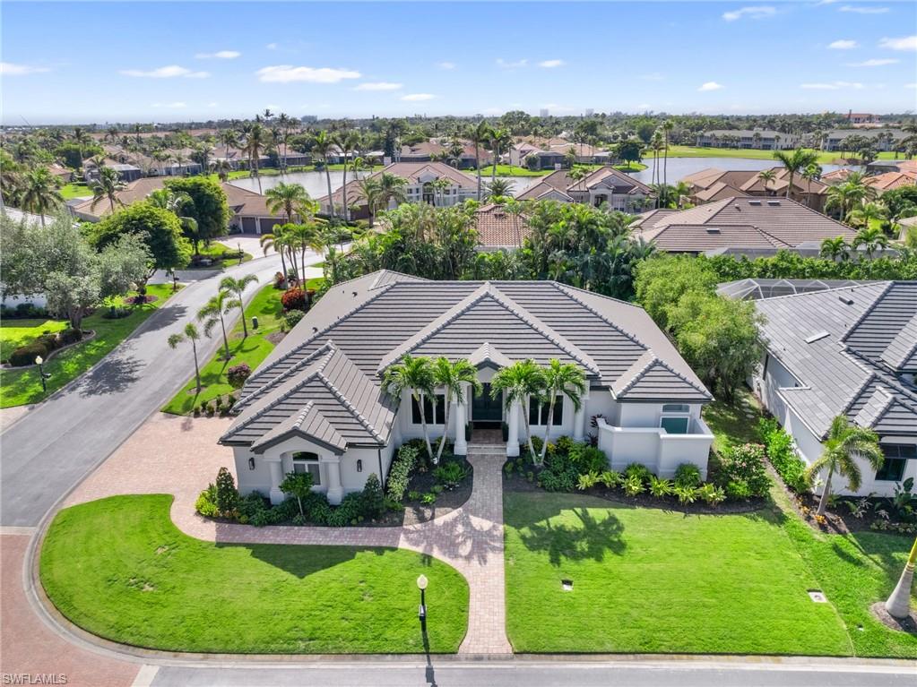 11451 Compass Point DR, FORT MYERS FL 33908