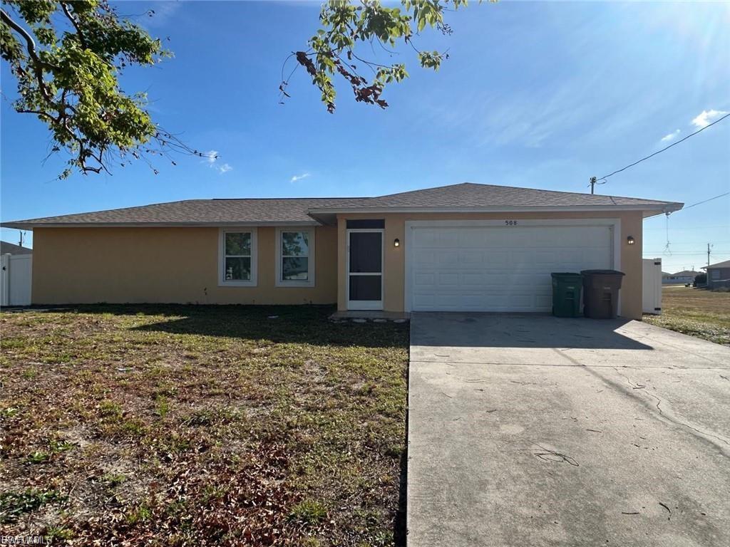 508 NW 23rd TER