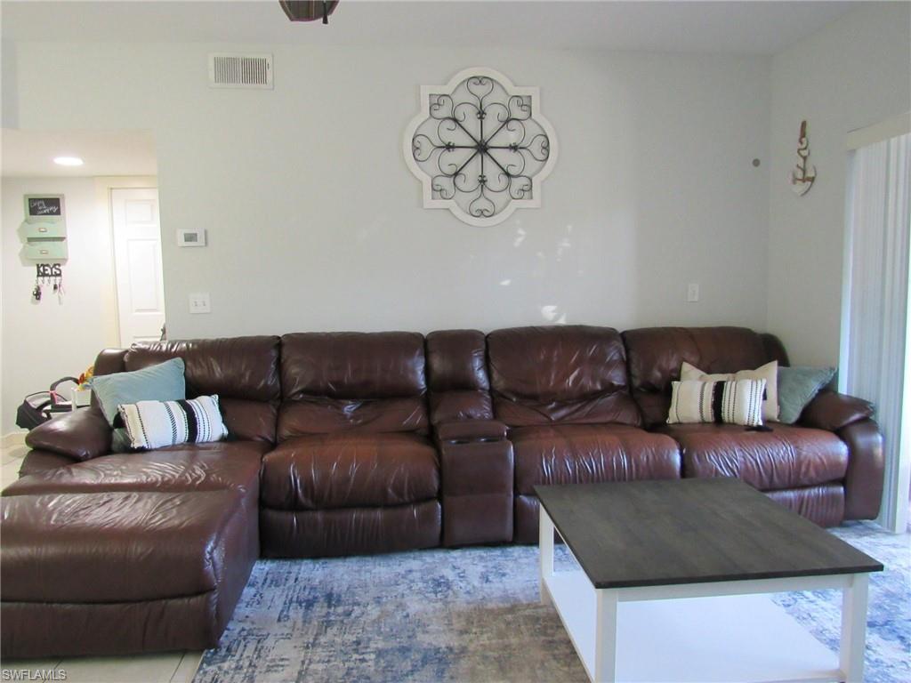27079 Matheson AVE # 108, BONITA SPRINGS FL 34135