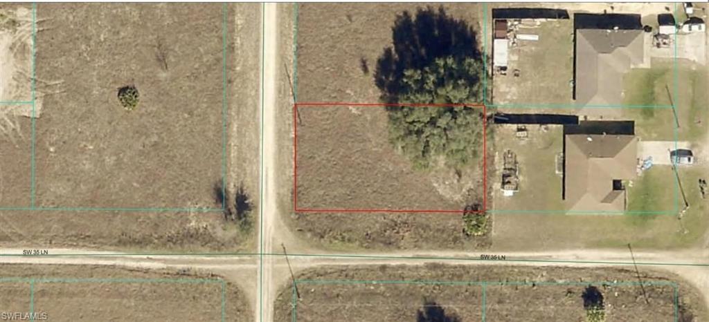 2003-129-015 SW 150th CT, OCALA FL 34481