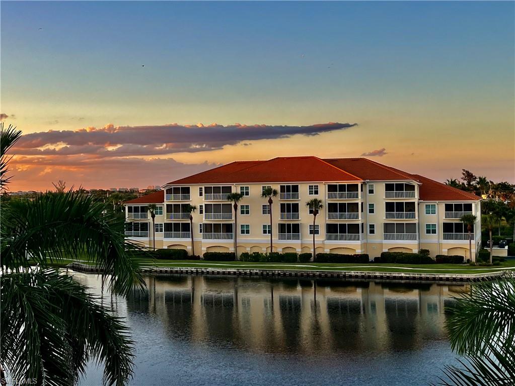 20011 Sanibel View CIR # 203, FORT MYERS FL 33908