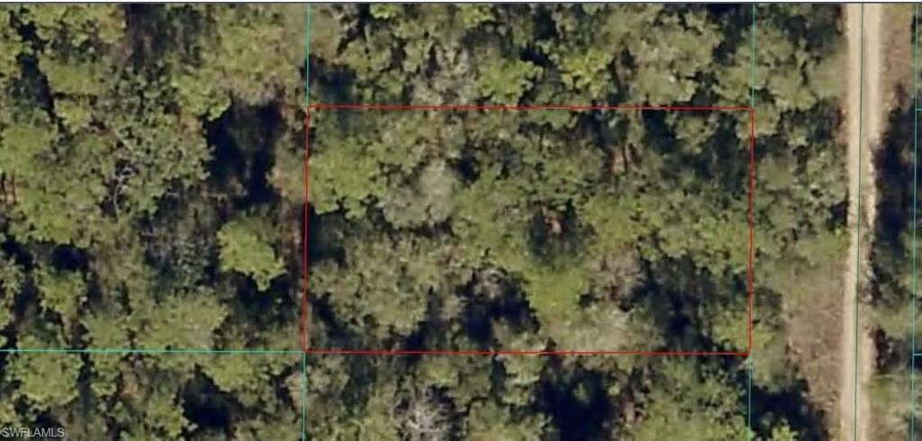 2003-105-011 SW 159th AVE, OCALA FL 34481