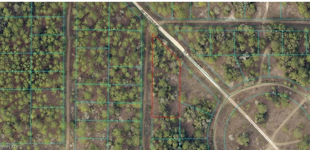 2004-170-005 SW 157th CT, OCALA FL 34481