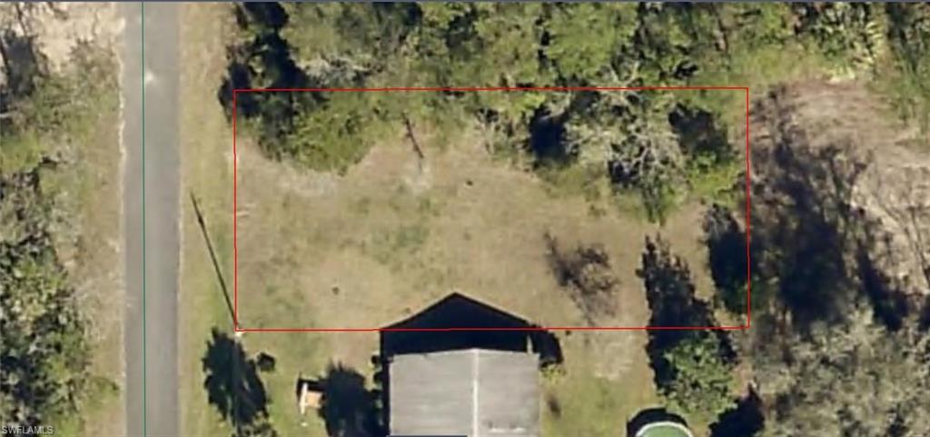 1808-005-047 SW ALGIERS CT, DUNNELLON FL 34481