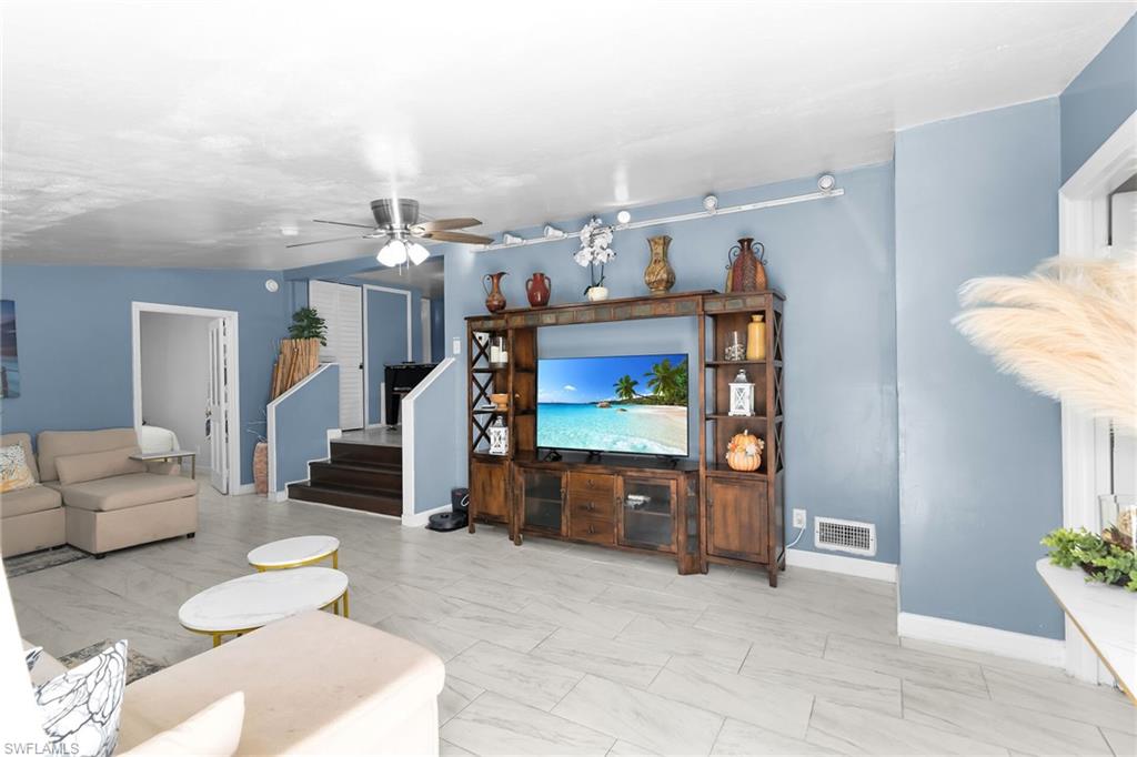 16200 Cathy CT, FORT MYERS FL 33908