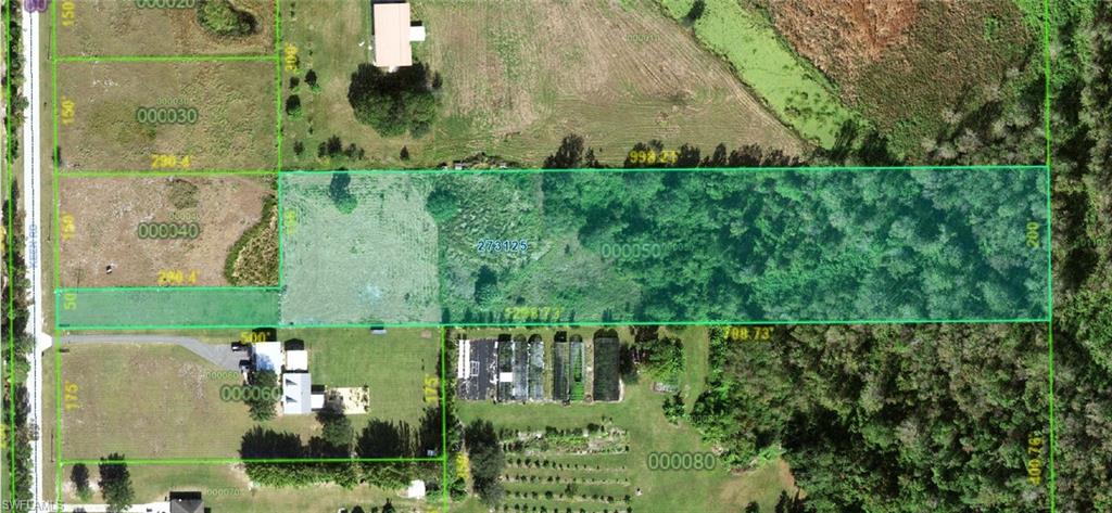 27-31-25-929675-000050 Keen RD, FROSTPROOF FL 33843