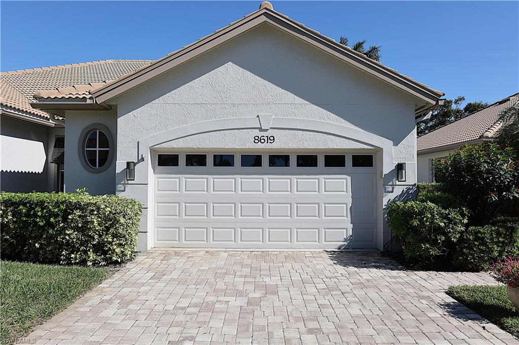 8619 Fairway Bend DR, ESTERO FL 33967
