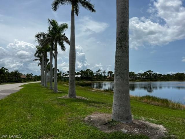 12528 Canoe TRL, BOKEELIA FL 33922