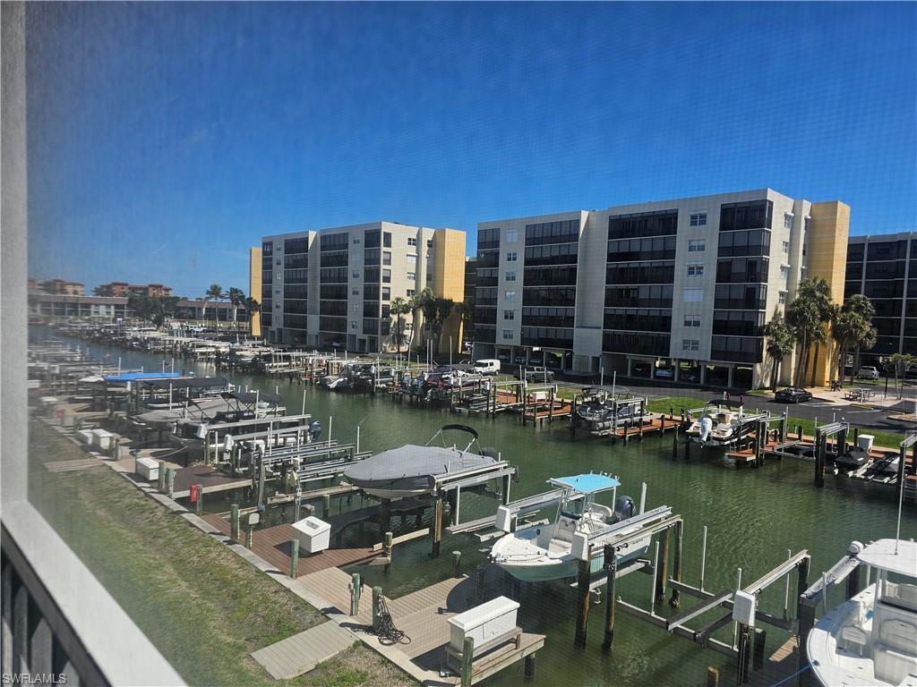 4521 Bay Beach LN # 222, FORT MYERS BEACH FL 33931