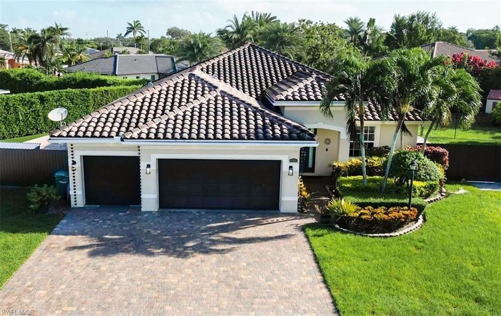 2133 NW 14th Pl, HOMESTEAD FL 33030