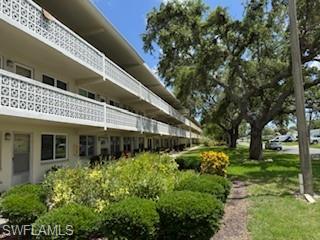 8101 11th N ST N # 320, ST. PETERSBURG FL 33702