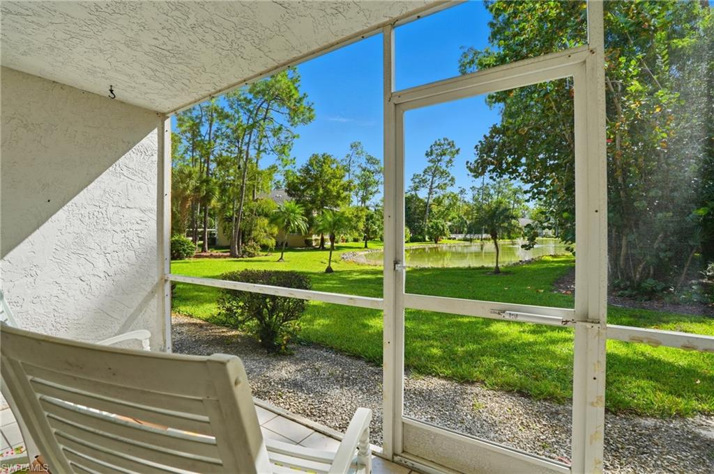 5620 Woodmere Lake CIR # B101, NAPLES FL 34112