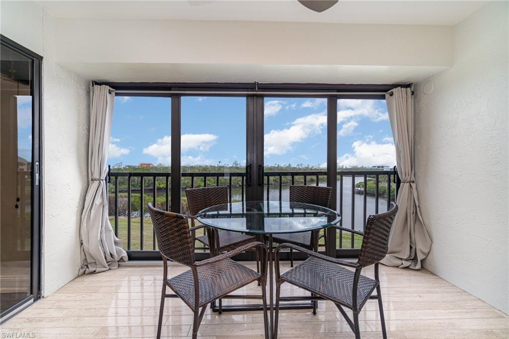 21470 Bay Village DR # 245, FORT MYERS BEACH FL 33931