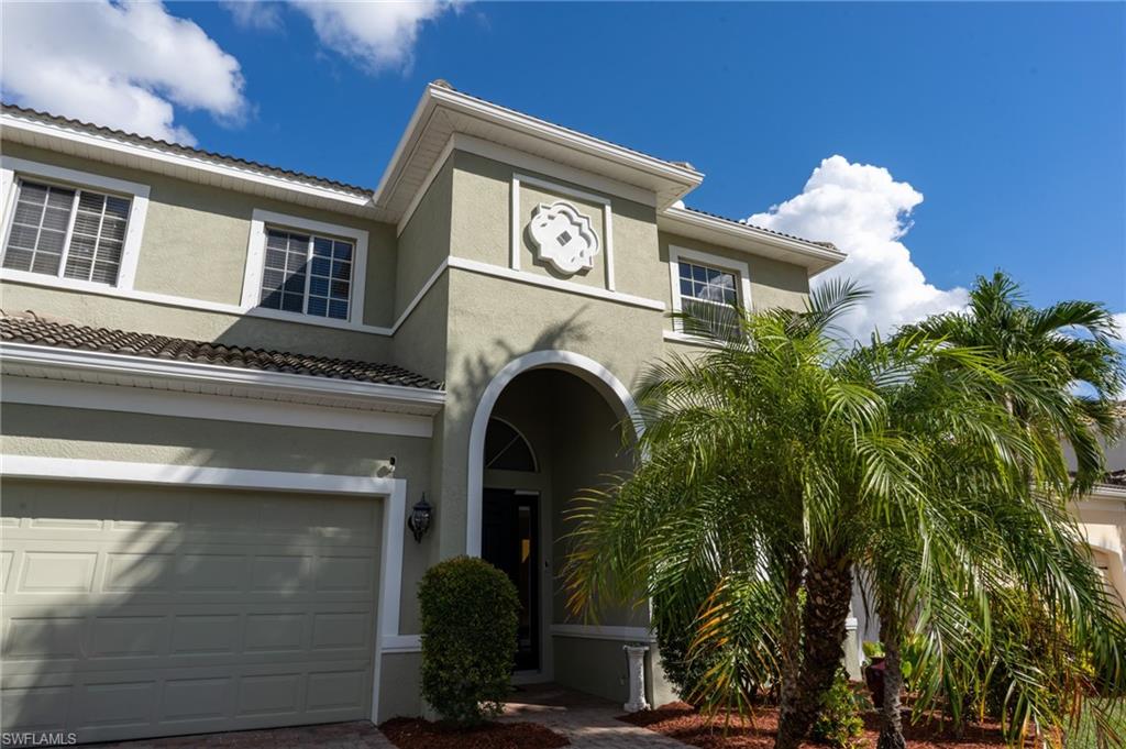 8543 Pegasus DR, LEHIGH ACRES FL 33971