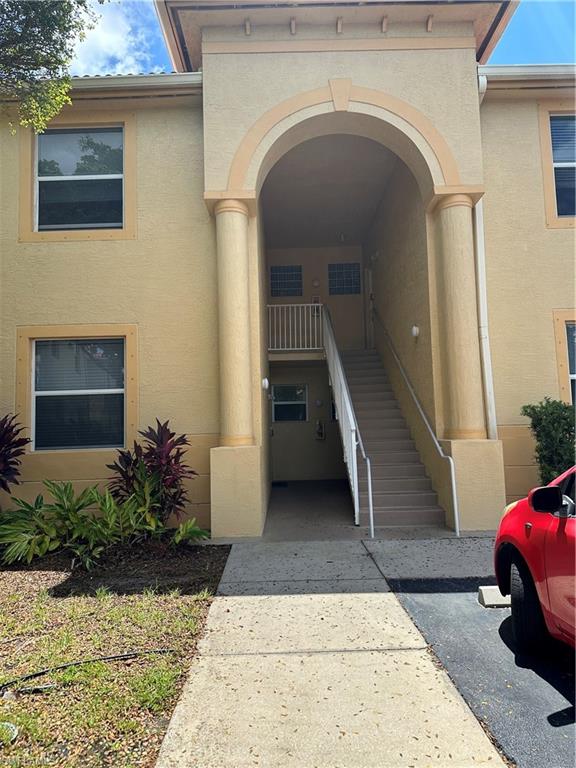 4225 Bellasol CIR 1612