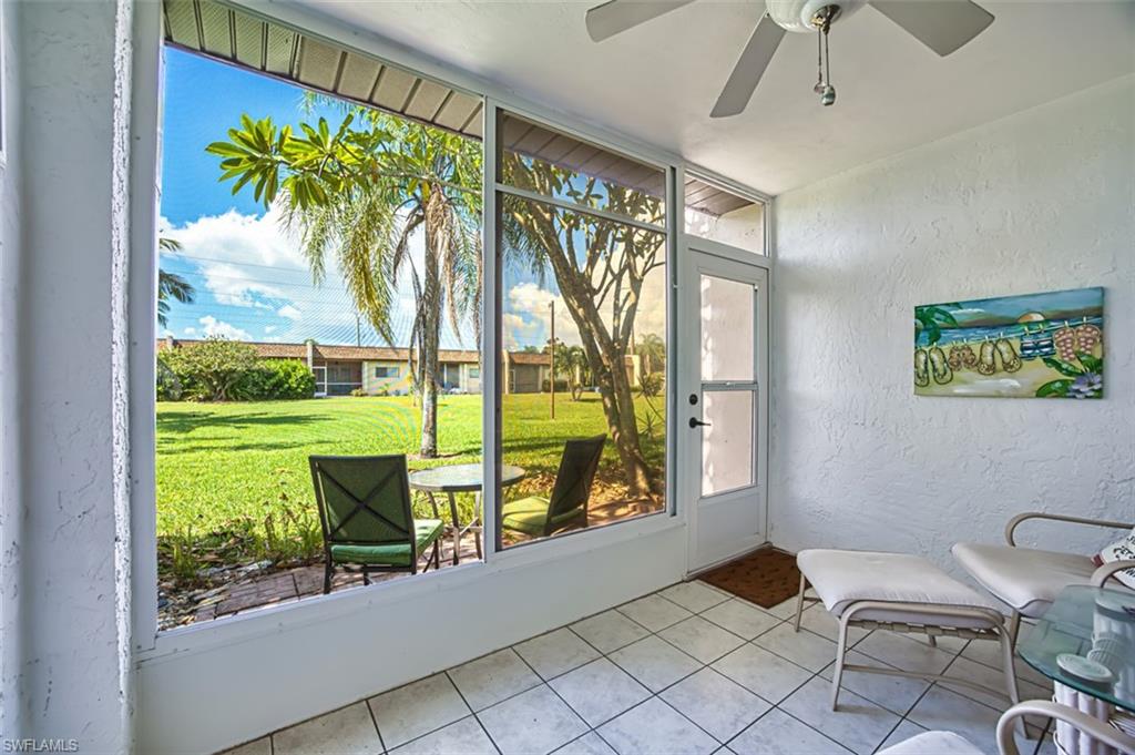 6300 S Pointe BLVD # 223, FORT MYERS FL 33919