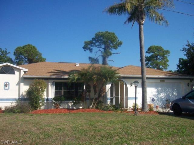 11225 Rabun Gap DR NW
