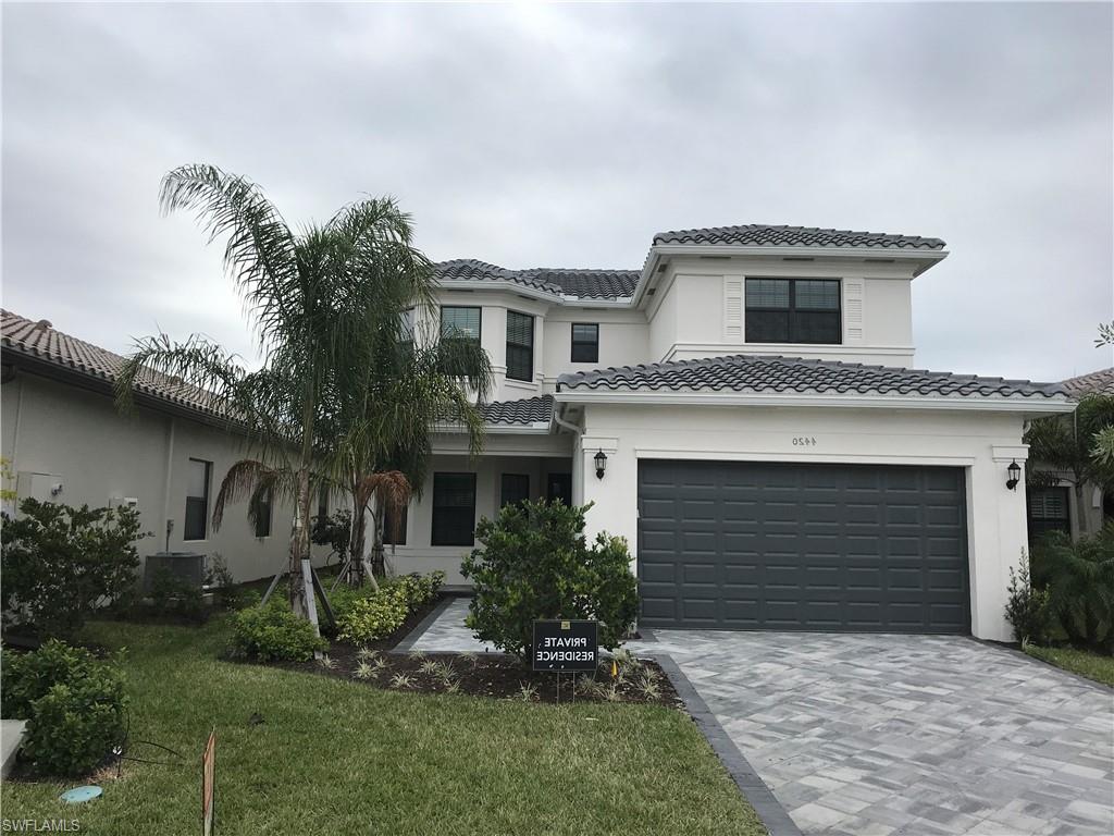 11537 Foxbriar LN, FORT MYERS FL 33913