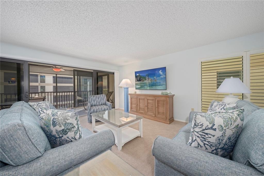 2721 W Gulf DR # 213, SANIBEL FL 33957