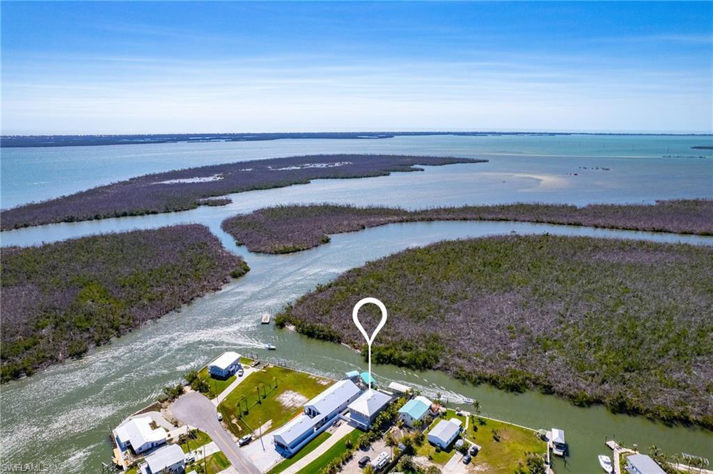 2265 York RD, ST. JAMES CITY FL 33956