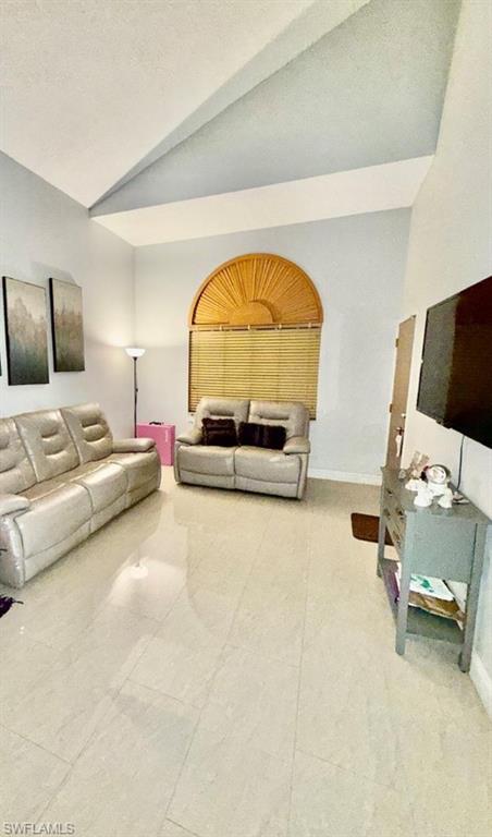 7821 SW 9th Ter, MIAMI FL 33144