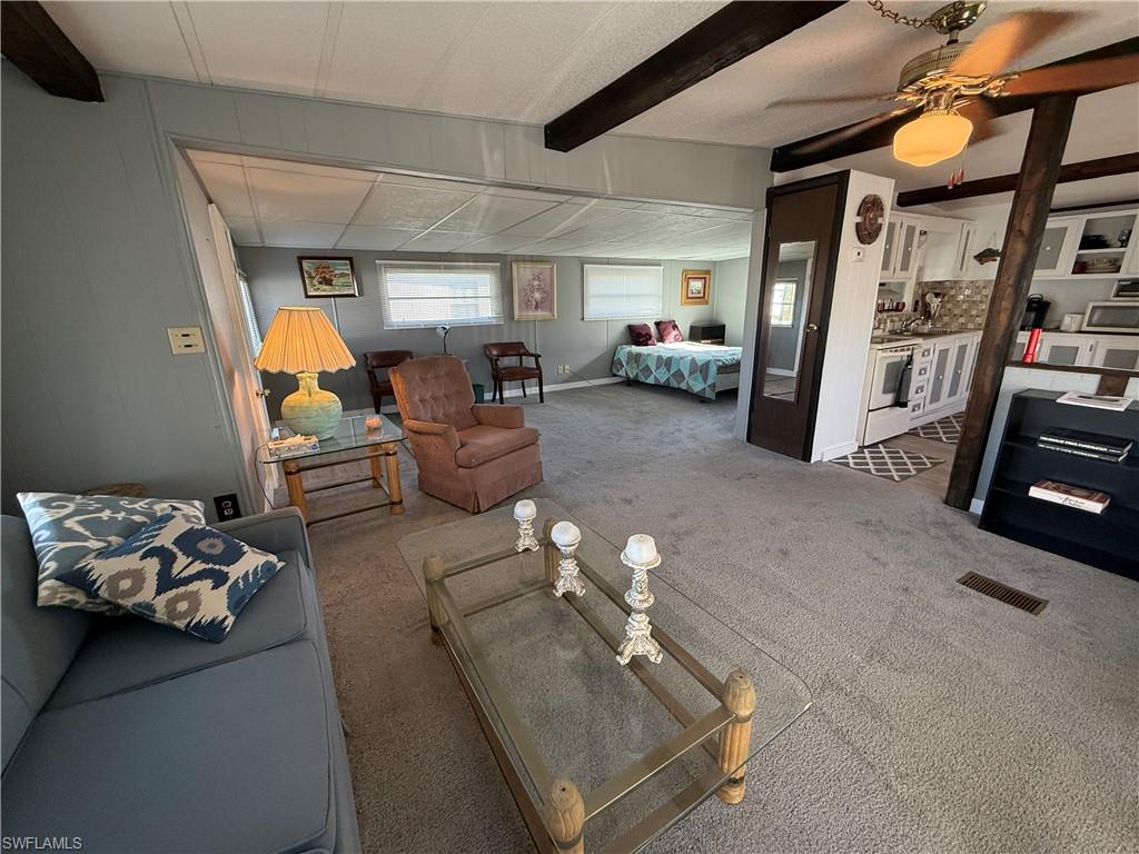 16211 Cynthia CT, FORT MYERS FL 33908