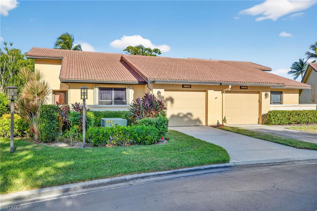 5490 Governors DR, FORT MYERS FL 33907