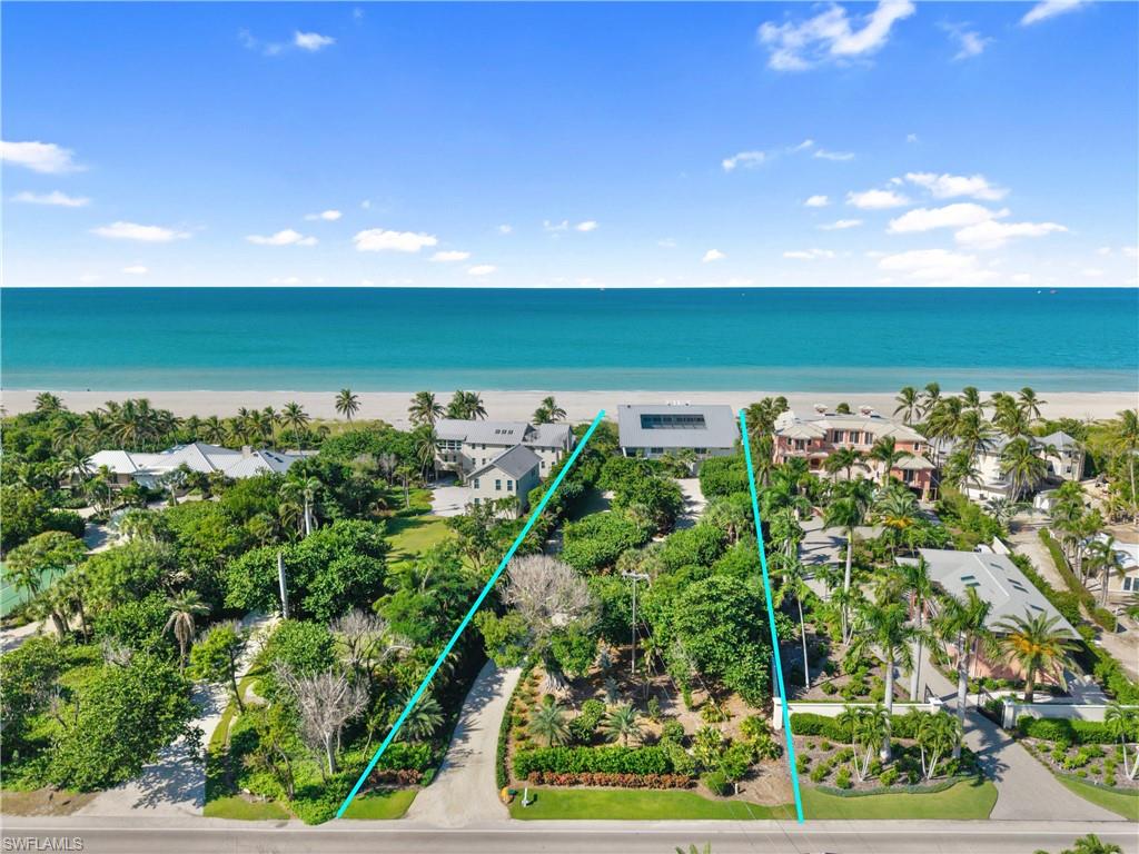 16500 Captiva DR, CAPTIVA FL 33924