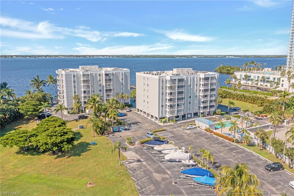 2875 Palm Beach BLVD # 205, FORT MYERS FL 33916
