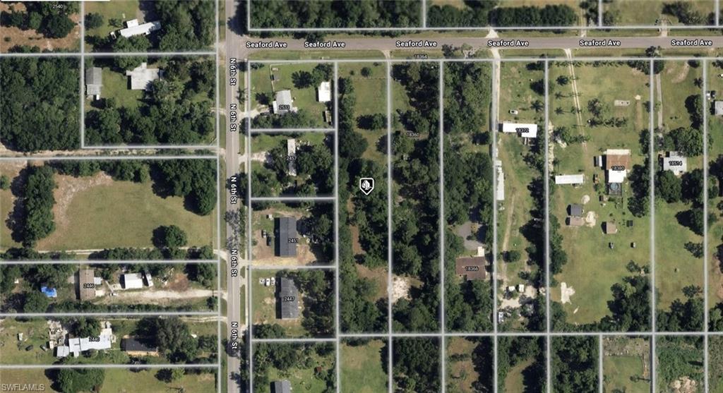 32-22-15-2331-03-591 Seaford AVE, ORLANDO FL 32820