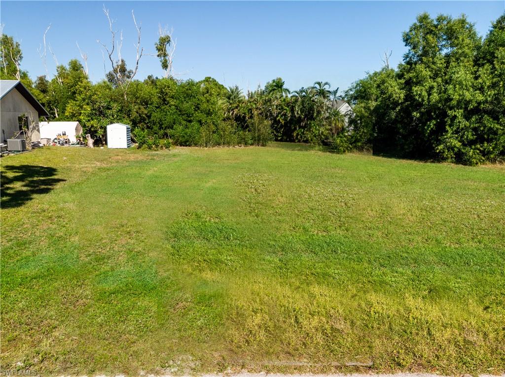 5620 Ann Arbor DR, BOKEELIA FL 33922