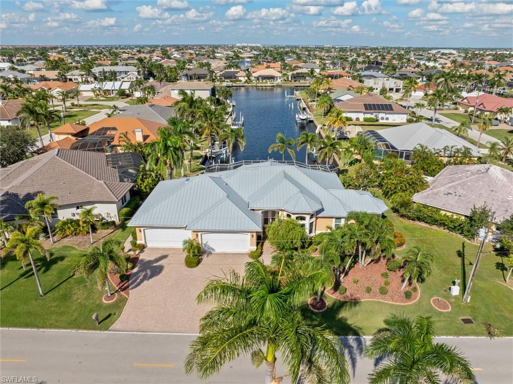 2716 Ryan BLVD, PUNTA GORDA FL 33950
